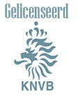 knvb-logo-h